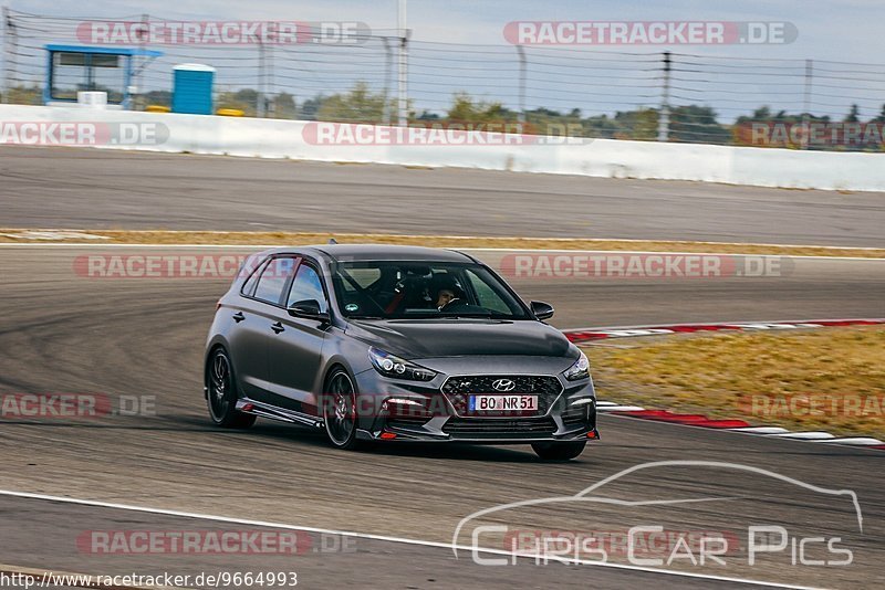 Bild #9664993 - Touristenfahrten Nürburgring GP-Strecke (25.07.2020)