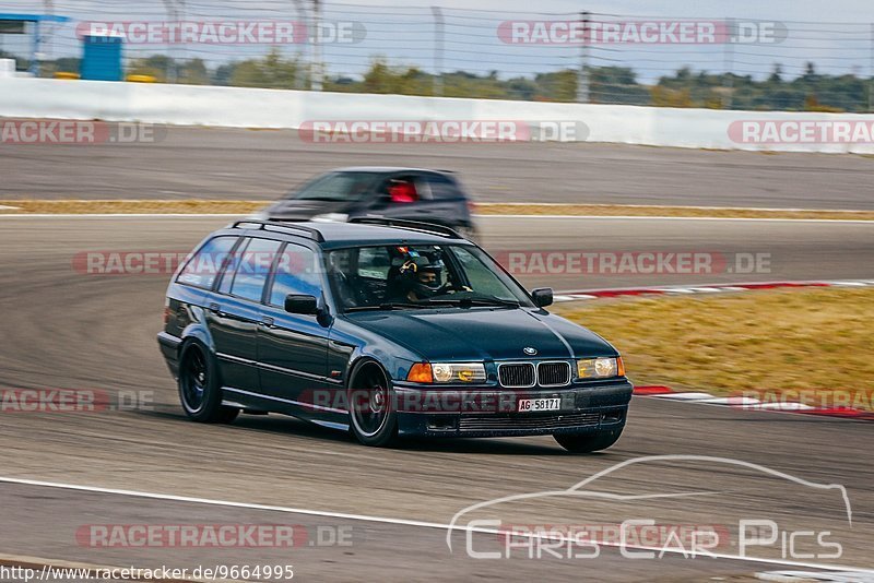 Bild #9664995 - Touristenfahrten Nürburgring GP-Strecke (25.07.2020)