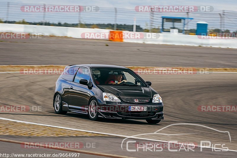 Bild #9664997 - Touristenfahrten Nürburgring GP-Strecke (25.07.2020)