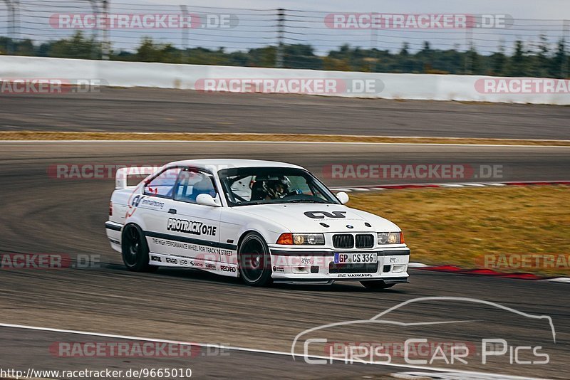 Bild #9665010 - Touristenfahrten Nürburgring GP-Strecke (25.07.2020)