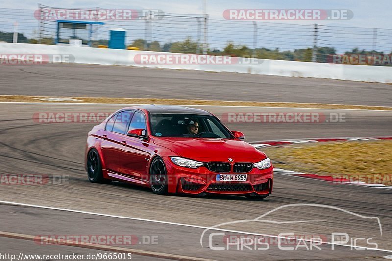 Bild #9665015 - Touristenfahrten Nürburgring GP-Strecke (25.07.2020)