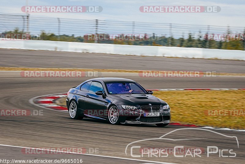 Bild #9665016 - Touristenfahrten Nürburgring GP-Strecke (25.07.2020)