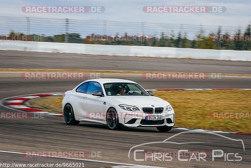 Bild #9665021 - Touristenfahrten Nürburgring GP-Strecke (25.07.2020)