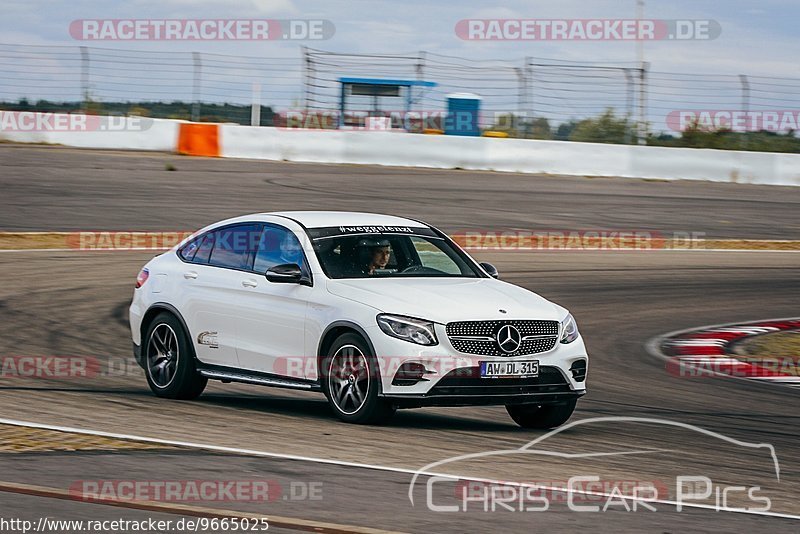 Bild #9665025 - Touristenfahrten Nürburgring GP-Strecke (25.07.2020)