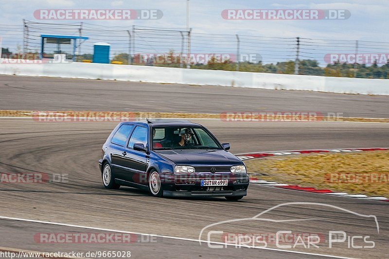 Bild #9665028 - Touristenfahrten Nürburgring GP-Strecke (25.07.2020)