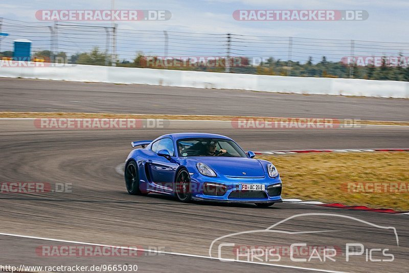 Bild #9665030 - Touristenfahrten Nürburgring GP-Strecke (25.07.2020)