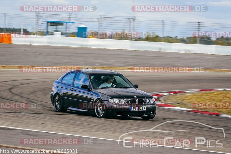 Bild #9665031 - Touristenfahrten Nürburgring GP-Strecke (25.07.2020)