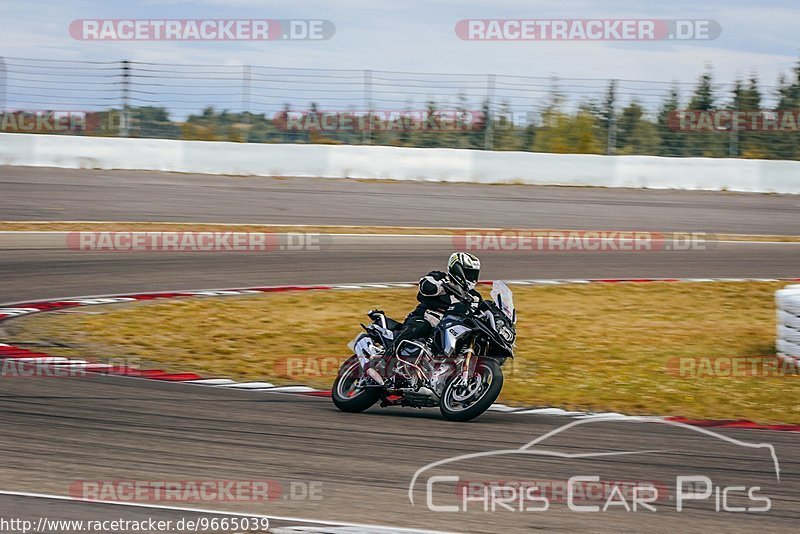 Bild #9665039 - Touristenfahrten Nürburgring GP-Strecke (25.07.2020)