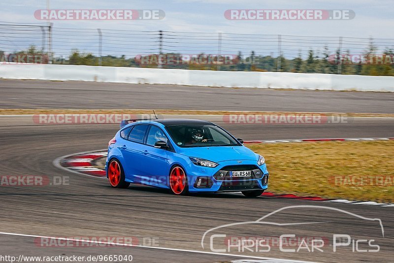 Bild #9665040 - Touristenfahrten Nürburgring GP-Strecke (25.07.2020)