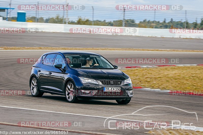 Bild #9665057 - Touristenfahrten Nürburgring GP-Strecke (25.07.2020)