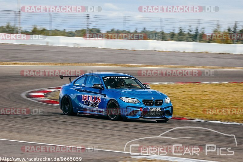 Bild #9665059 - Touristenfahrten Nürburgring GP-Strecke (25.07.2020)