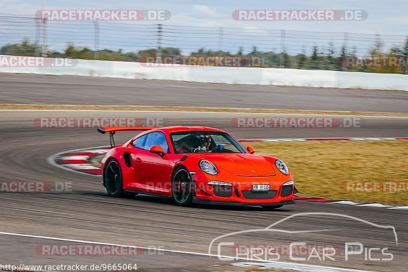 Bild #9665064 - Touristenfahrten Nürburgring GP-Strecke (25.07.2020)