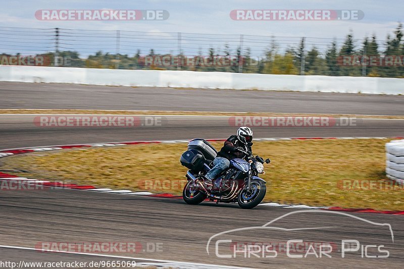 Bild #9665069 - Touristenfahrten Nürburgring GP-Strecke (25.07.2020)