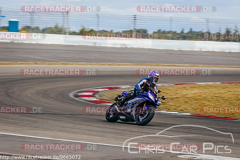 Bild #9665072 - Touristenfahrten Nürburgring GP-Strecke (25.07.2020)