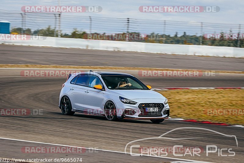 Bild #9665074 - Touristenfahrten Nürburgring GP-Strecke (25.07.2020)