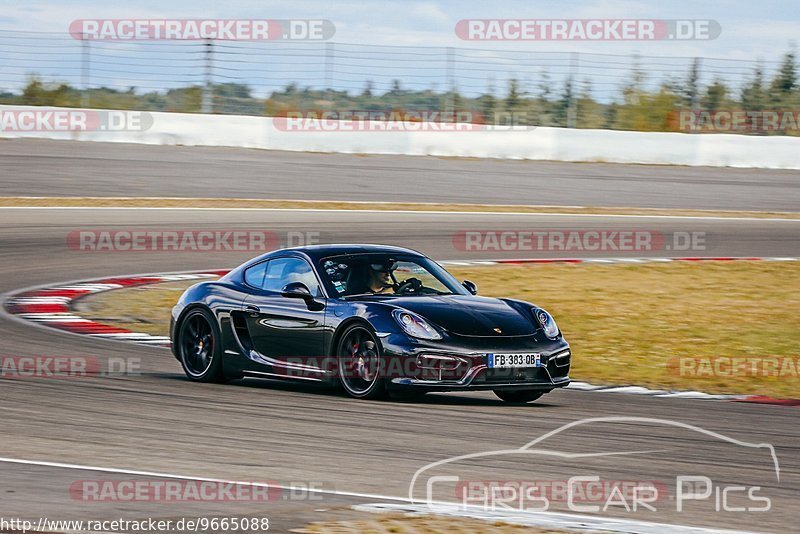 Bild #9665088 - Touristenfahrten Nürburgring GP-Strecke (25.07.2020)