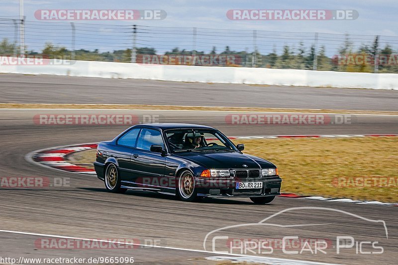 Bild #9665096 - Touristenfahrten Nürburgring GP-Strecke (25.07.2020)