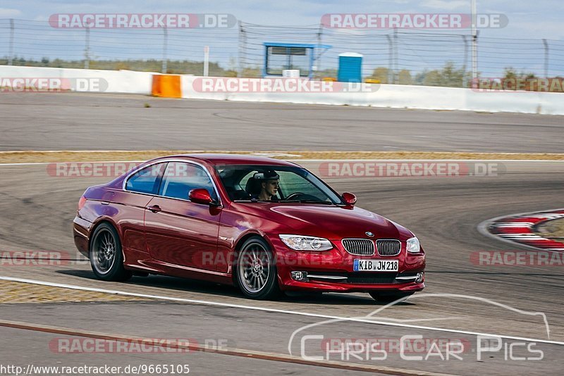 Bild #9665105 - Touristenfahrten Nürburgring GP-Strecke (25.07.2020)