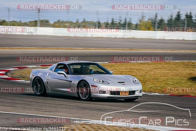 Bild #9665112 - Touristenfahrten Nürburgring GP-Strecke (25.07.2020)