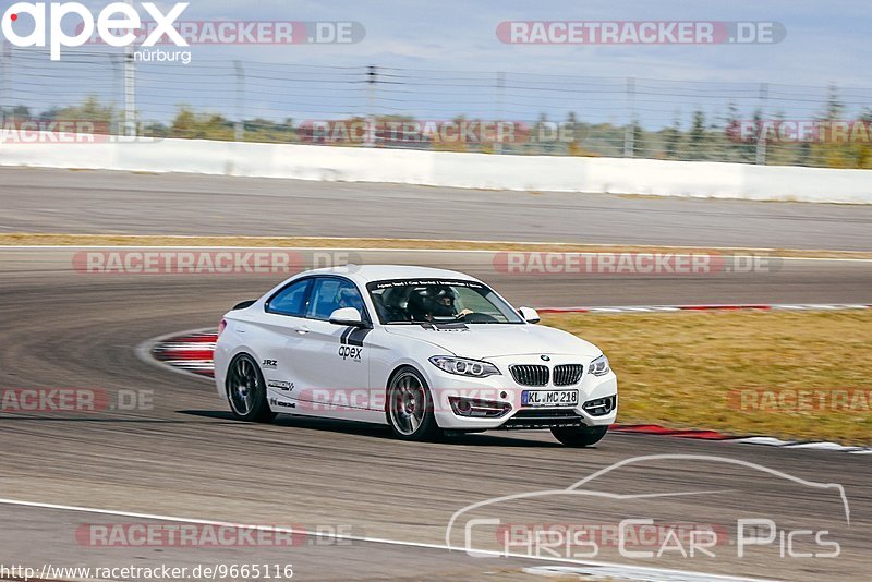 Bild #9665116 - Touristenfahrten Nürburgring GP-Strecke (25.07.2020)