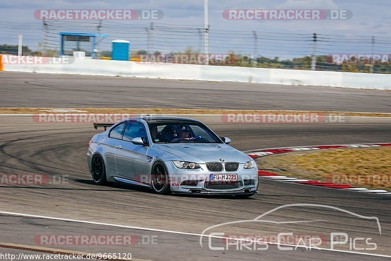 Bild #9665120 - Touristenfahrten Nürburgring GP-Strecke (25.07.2020)