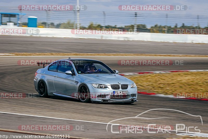 Bild #9665121 - Touristenfahrten Nürburgring GP-Strecke (25.07.2020)