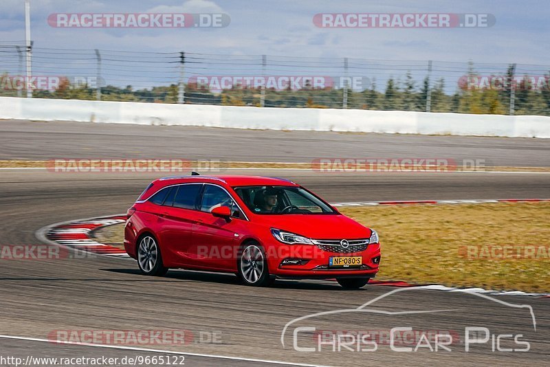 Bild #9665122 - Touristenfahrten Nürburgring GP-Strecke (25.07.2020)