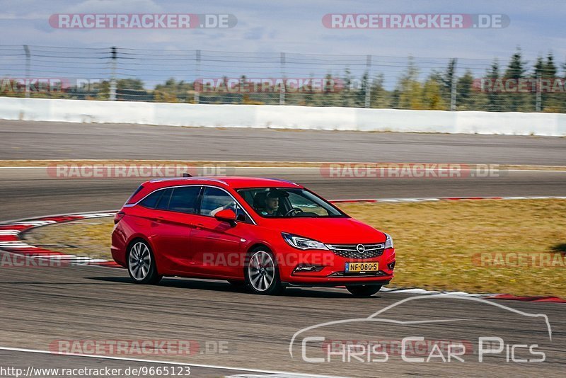 Bild #9665123 - Touristenfahrten Nürburgring GP-Strecke (25.07.2020)