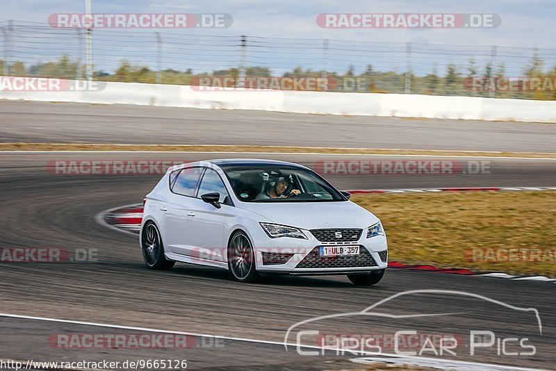 Bild #9665126 - Touristenfahrten Nürburgring GP-Strecke (25.07.2020)