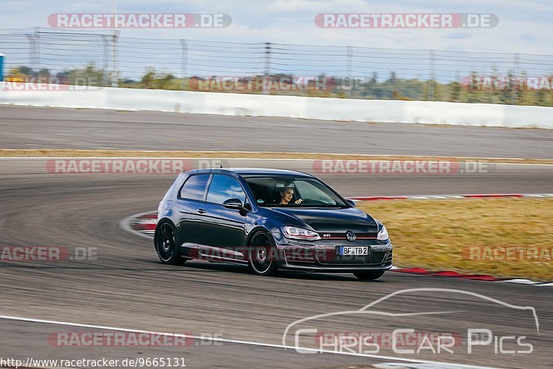 Bild #9665131 - Touristenfahrten Nürburgring GP-Strecke (25.07.2020)