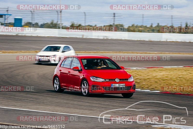 Bild #9665152 - Touristenfahrten Nürburgring GP-Strecke (25.07.2020)