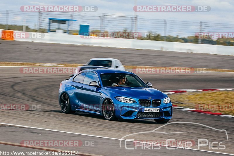 Bild #9665154 - Touristenfahrten Nürburgring GP-Strecke (25.07.2020)