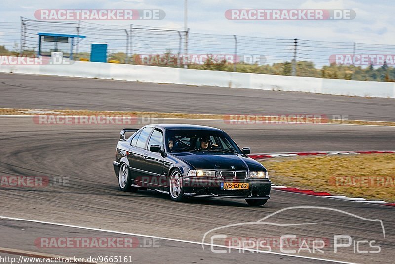 Bild #9665161 - Touristenfahrten Nürburgring GP-Strecke (25.07.2020)