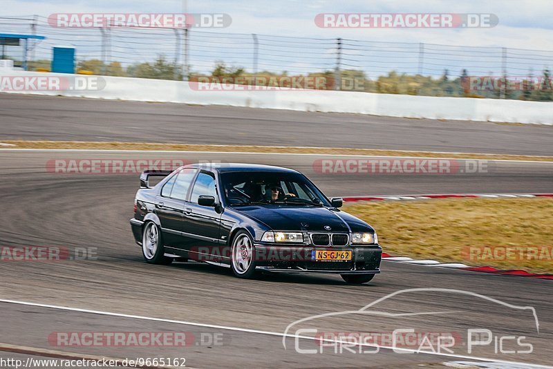 Bild #9665162 - Touristenfahrten Nürburgring GP-Strecke (25.07.2020)