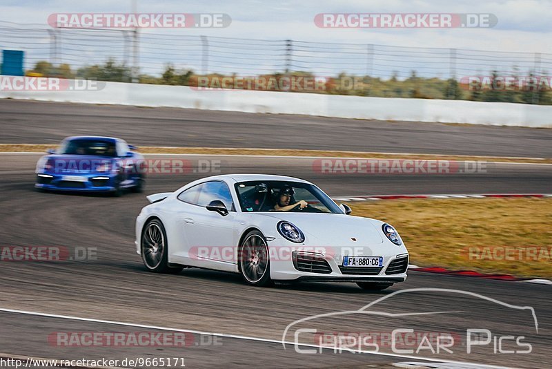 Bild #9665171 - Touristenfahrten Nürburgring GP-Strecke (25.07.2020)