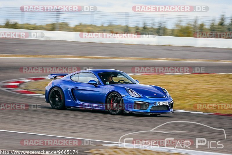 Bild #9665174 - Touristenfahrten Nürburgring GP-Strecke (25.07.2020)