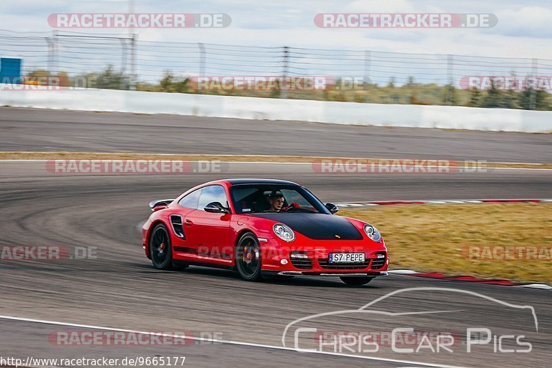 Bild #9665177 - Touristenfahrten Nürburgring GP-Strecke (25.07.2020)