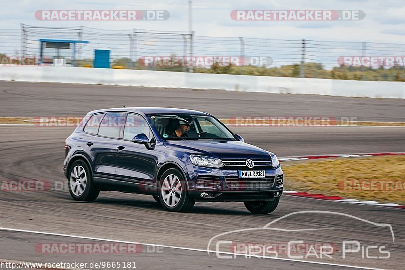 Bild #9665181 - Touristenfahrten Nürburgring GP-Strecke (25.07.2020)