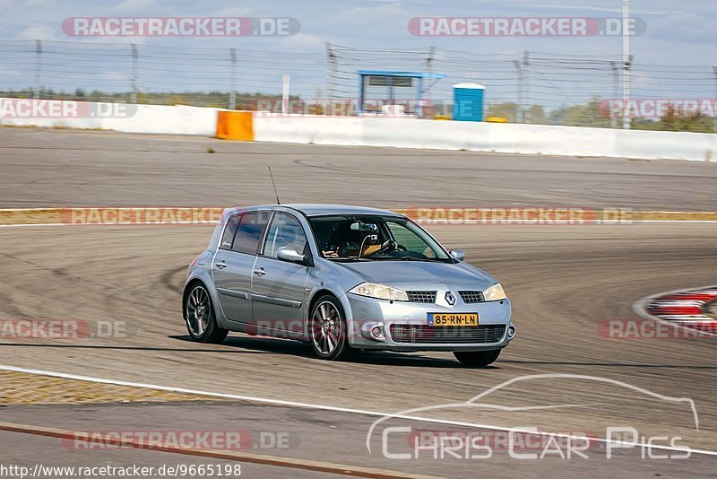 Bild #9665198 - Touristenfahrten Nürburgring GP-Strecke (25.07.2020)