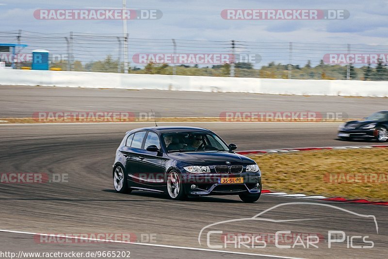 Bild #9665202 - Touristenfahrten Nürburgring GP-Strecke (25.07.2020)