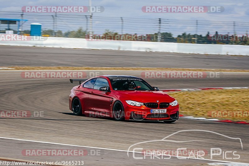 Bild #9665213 - Touristenfahrten Nürburgring GP-Strecke (25.07.2020)