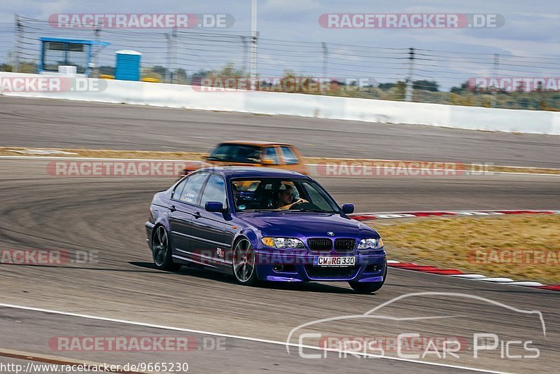 Bild #9665230 - Touristenfahrten Nürburgring GP-Strecke (25.07.2020)