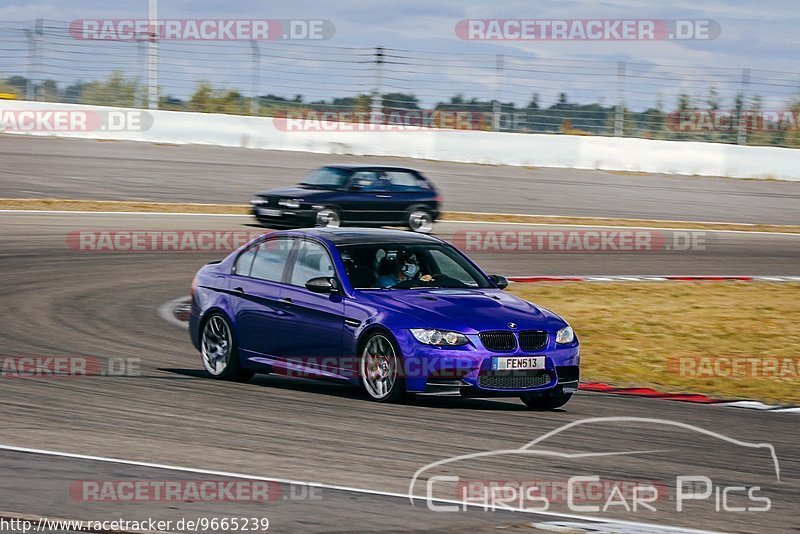 Bild #9665239 - Touristenfahrten Nürburgring GP-Strecke (25.07.2020)