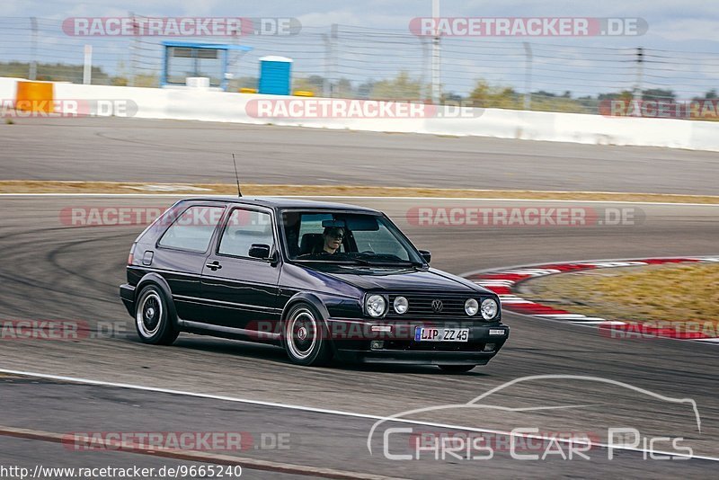 Bild #9665240 - Touristenfahrten Nürburgring GP-Strecke (25.07.2020)