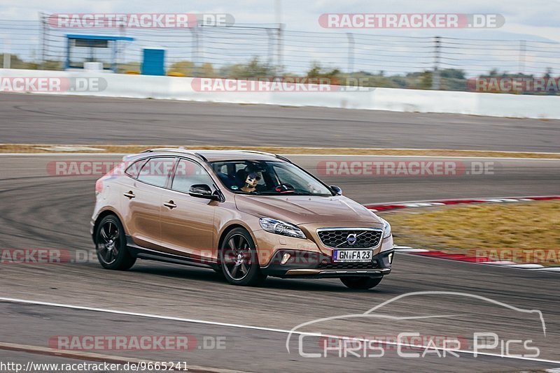 Bild #9665241 - Touristenfahrten Nürburgring GP-Strecke (25.07.2020)