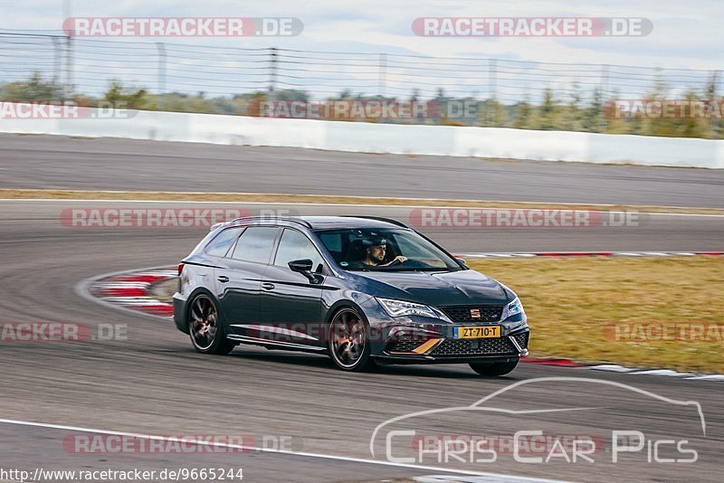 Bild #9665244 - Touristenfahrten Nürburgring GP-Strecke (25.07.2020)