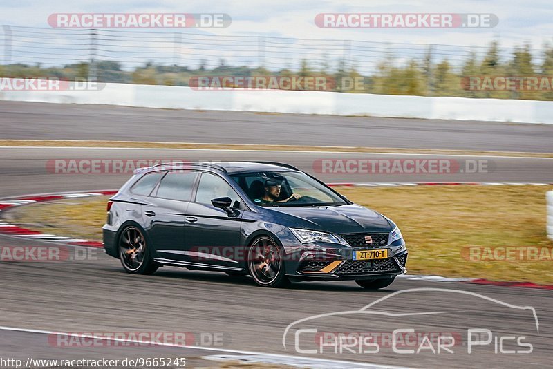 Bild #9665245 - Touristenfahrten Nürburgring GP-Strecke (25.07.2020)