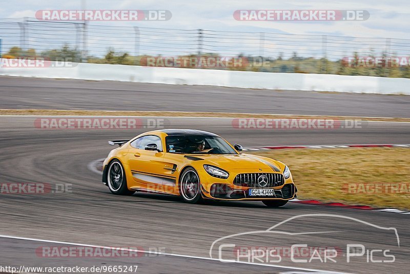 Bild #9665247 - Touristenfahrten Nürburgring GP-Strecke (25.07.2020)