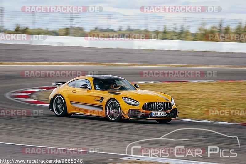 Bild #9665248 - Touristenfahrten Nürburgring GP-Strecke (25.07.2020)