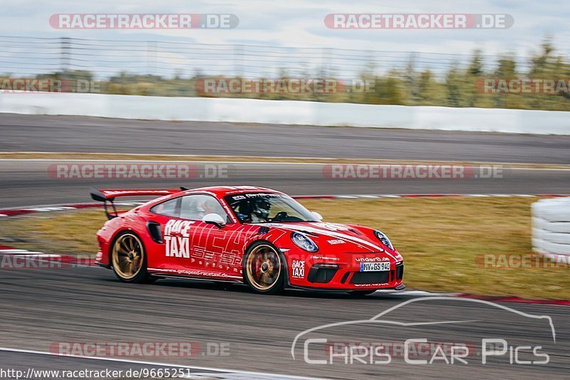 Bild #9665251 - Touristenfahrten Nürburgring GP-Strecke (25.07.2020)